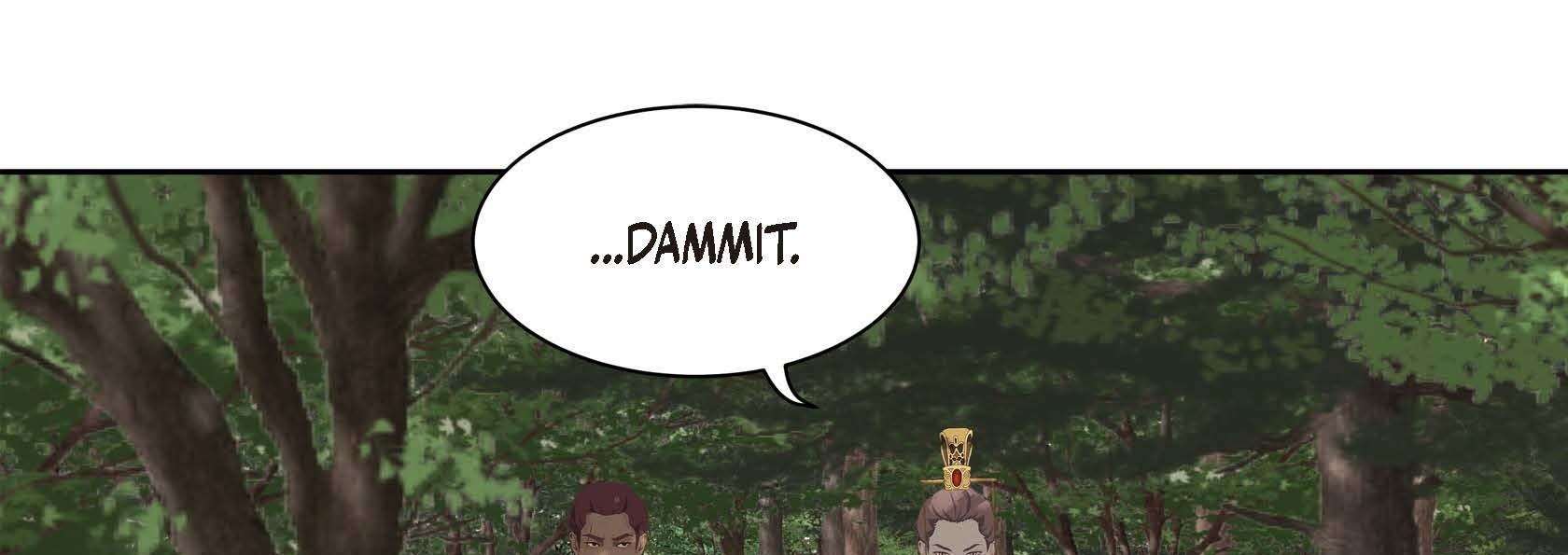 The Palace of Bardo - episode 50 - 152
