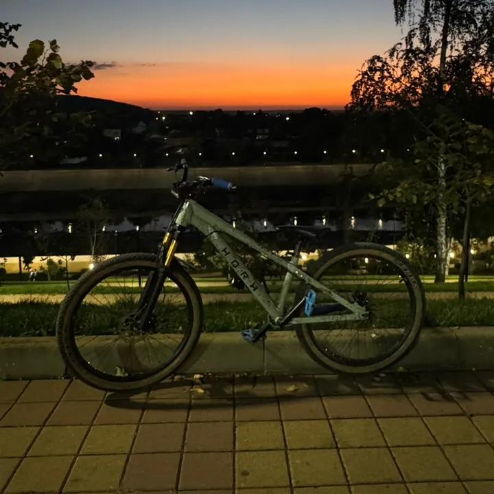renatko05