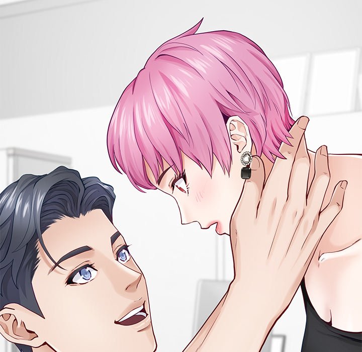 God of Ecstasy - episode 11 - 199