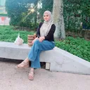 @kema_94