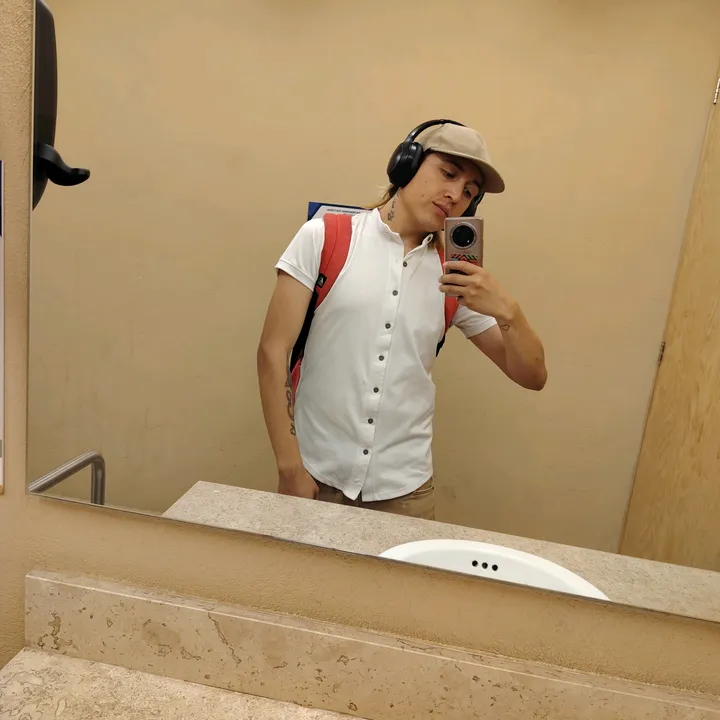 fredymexicotenochtitlan