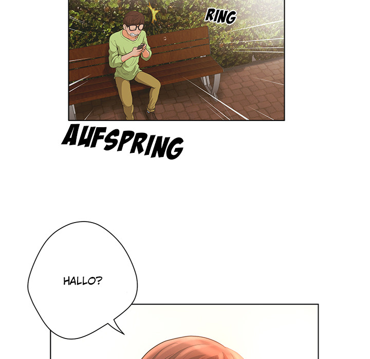 Täuschung: Die Zunge der Schlange - episode 1 - 45