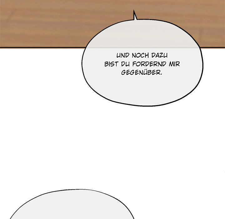 Der Samen des Schicksals - episode 2 - 114
