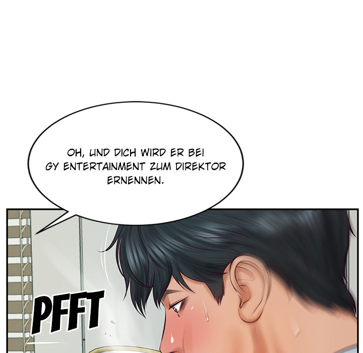 Extrem reiche Familie - episode 67 - 89