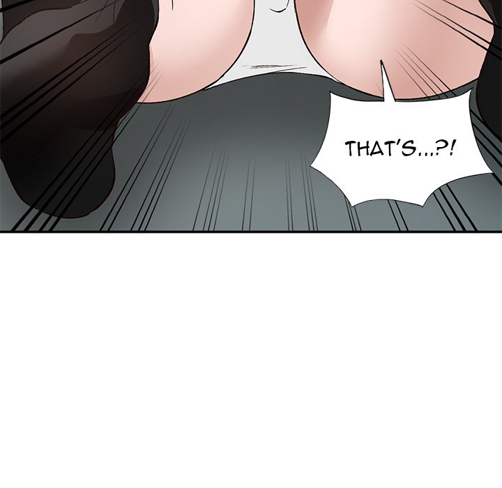 Town Girls - episode 16 - 78