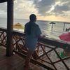 anagissela123