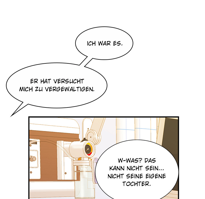 Studentenleben - episode 46 - 94