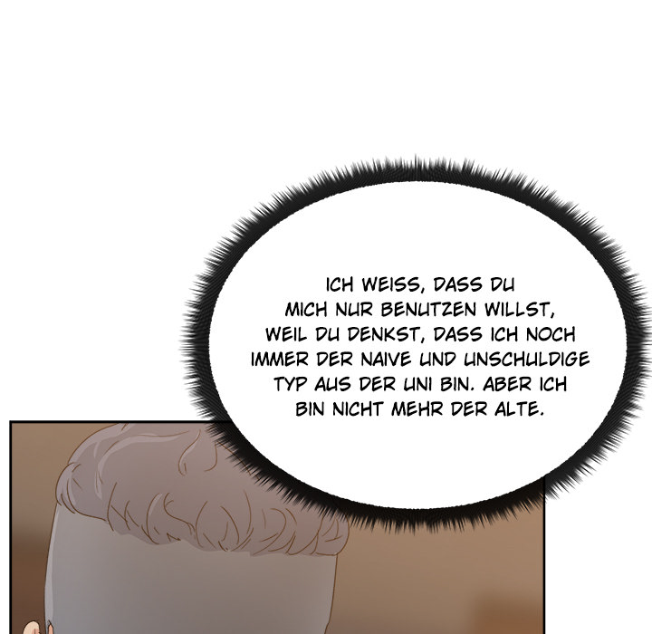 Soojungs Comicladen - episode 11 - 18