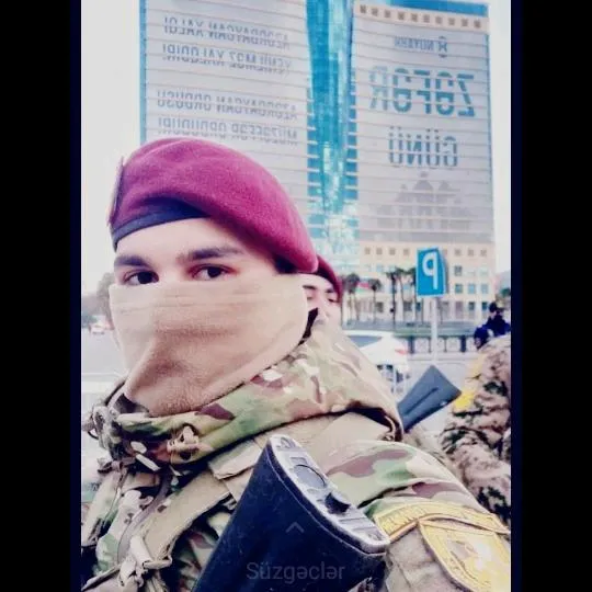 @xtq_qazisi_002