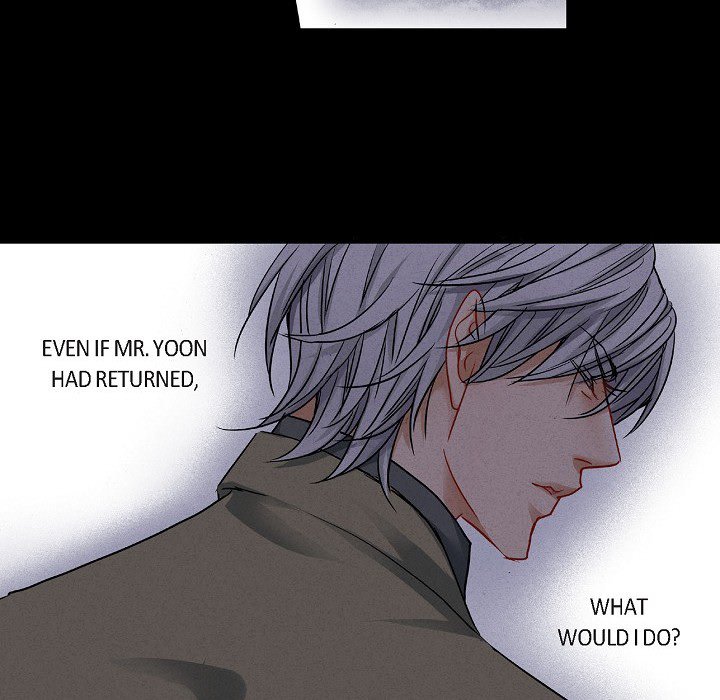 Work, Fight and Love - Webtoon Edition - episode 58 - 58