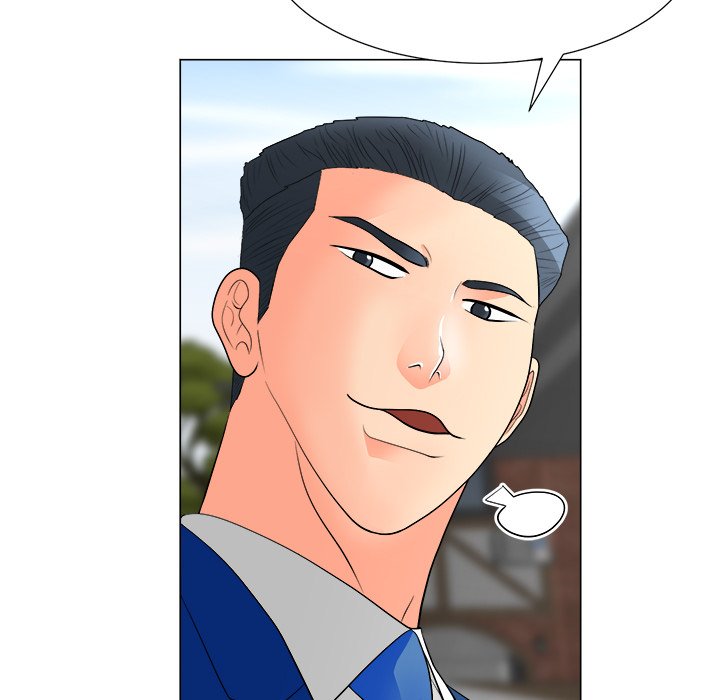 Family Business - episode 31 - 35