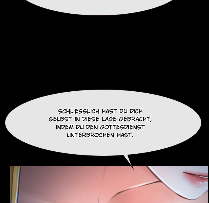 Suche nach der ersten Liebe - episode 24 - 68
