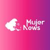 mujer.news