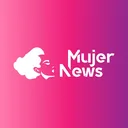 @mujer.news