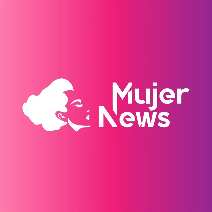 mujer.news