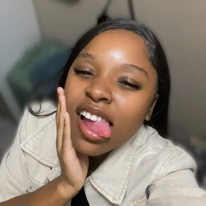 @nwaruel