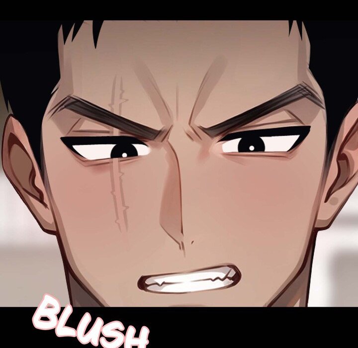 Workaholic Gangster - episode 5 - 111