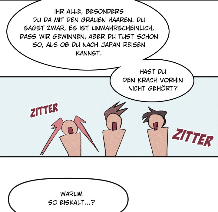 Zweimal Vergangenheit - episode 8 - 22