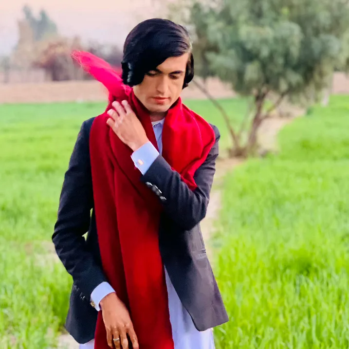 tariqwazir986