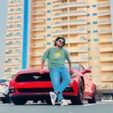 @mohamedfasan12
