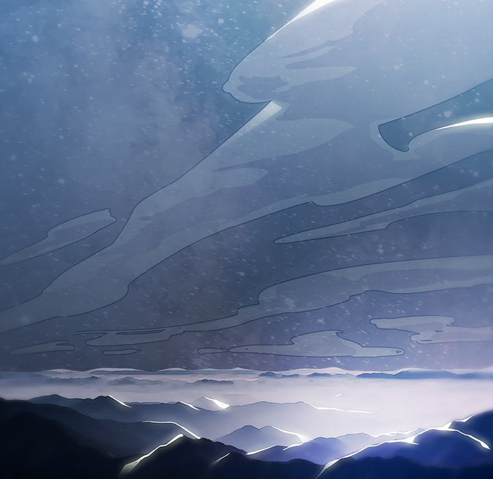 The Butterfly Dream - episode 25 - 21