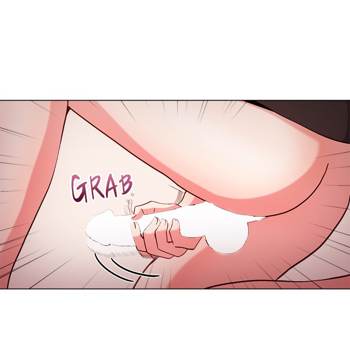 Cosplay Girl - episode 13 - 20