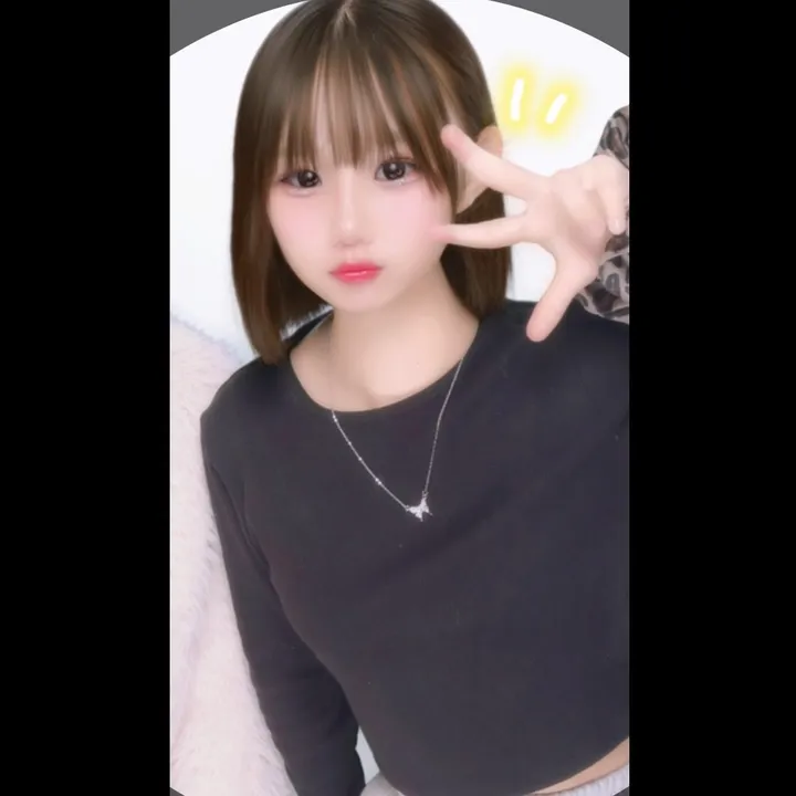 @lx5_naaa