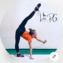@lia_rg_academy