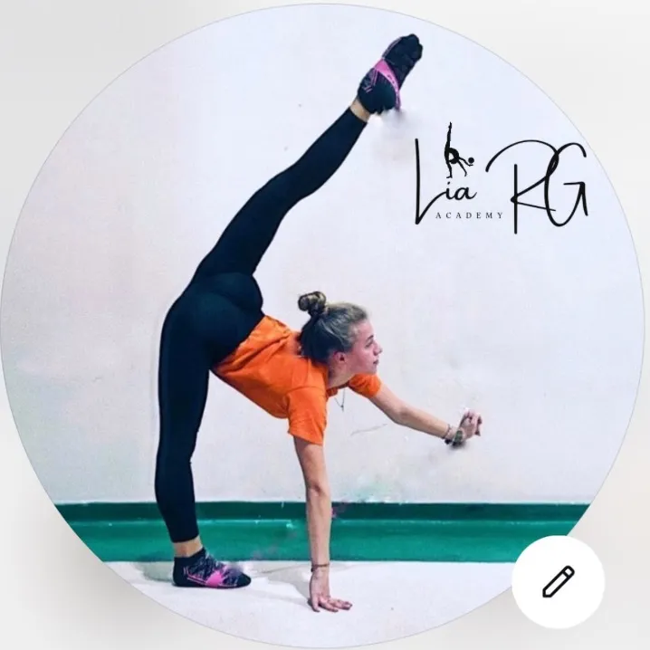 @lia_rg_academy