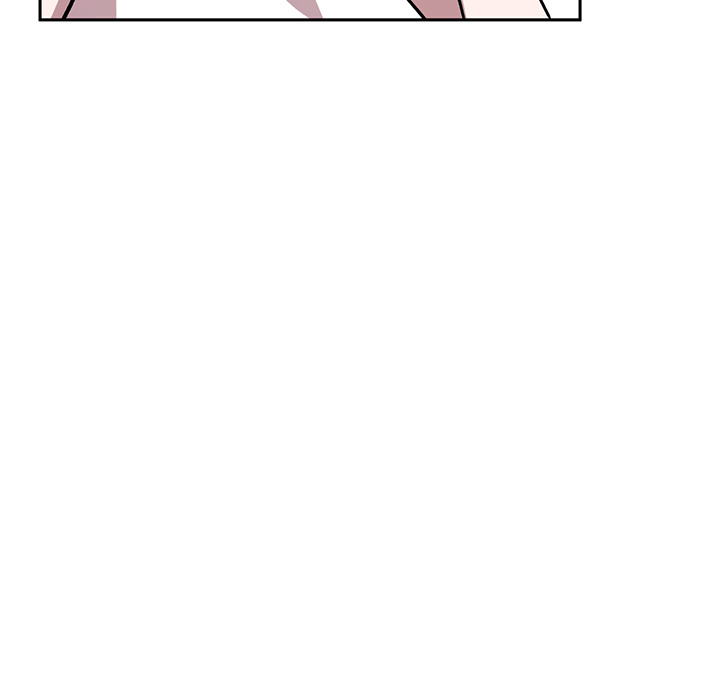 Bitter Sweetheart - episode 13 - 112