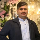 @rasheed8974