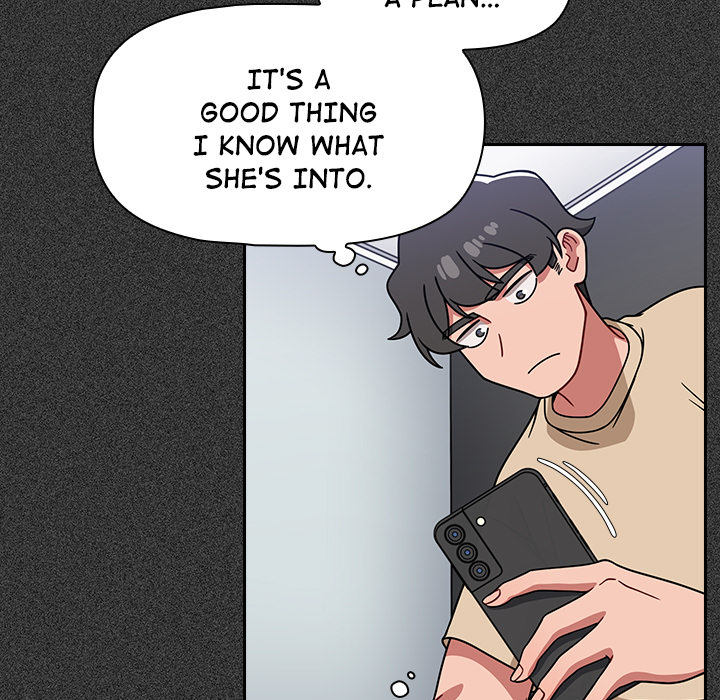 Switch ON - UNCENSORED - episode 23 - 10