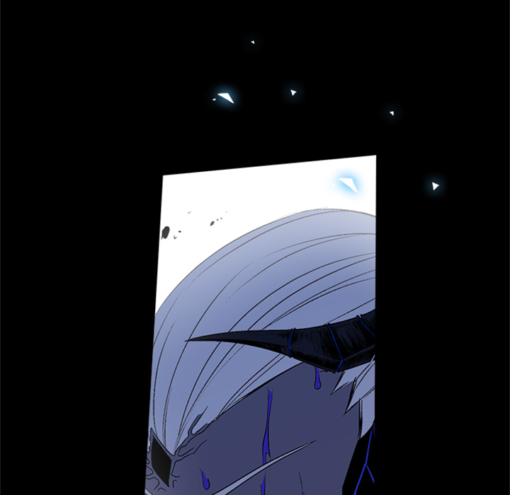 Shade of Arcana - episode 16 - 20