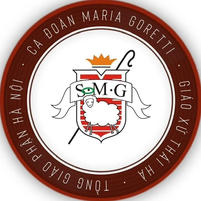 cadoanmariagoretti
