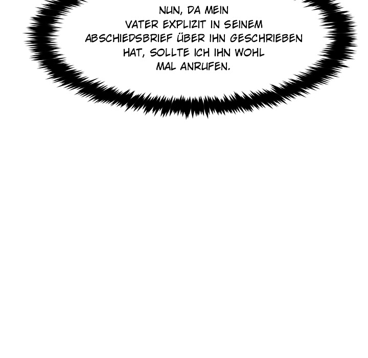 Unter weiblicher Hand - episode 2 - 102