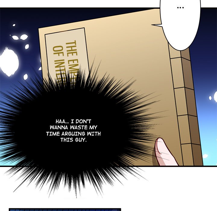 How To Use This Man - episode 3 - 10