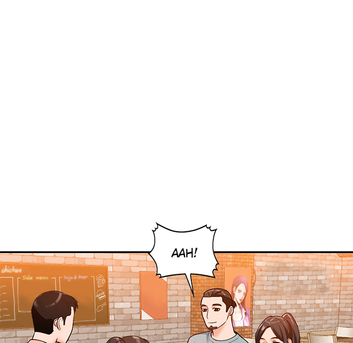 Town Girls - episode 29 - 55