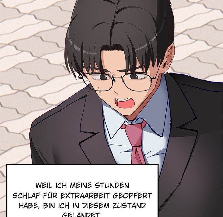 An ihrer Leine - episode 2 - 46
