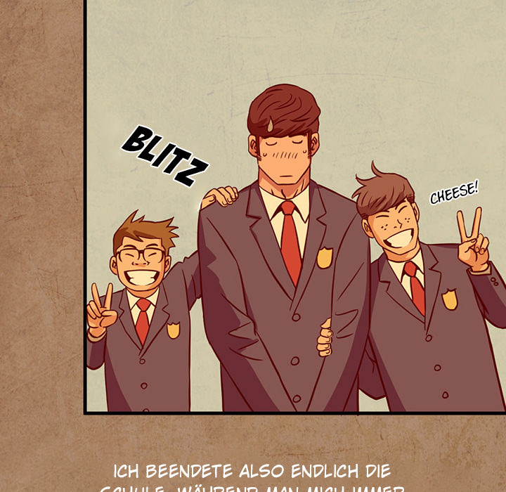 Mitternachtsshopping - episode 2 - 54