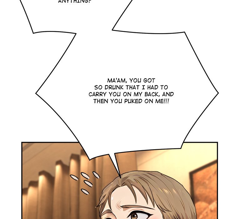 The New CEO's Management Diaries - episode 5 - 105