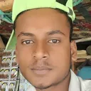 @vikasrajram