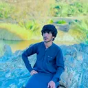 @asimrahmdil