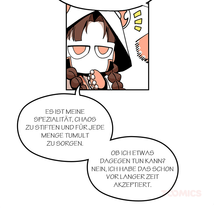 Robogattin - episode 23 - 36