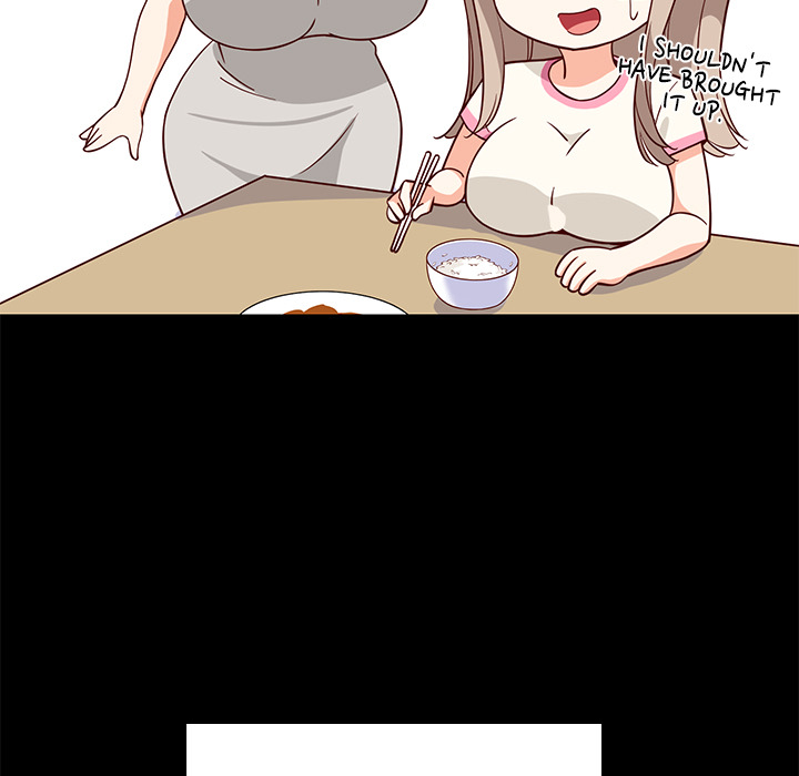 Study Buddies - UNCENSORED - episode 23 - 18