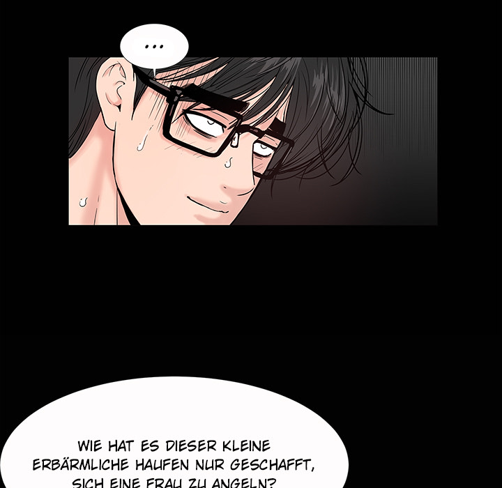 Der Andere in Mir - episode 5 - 83