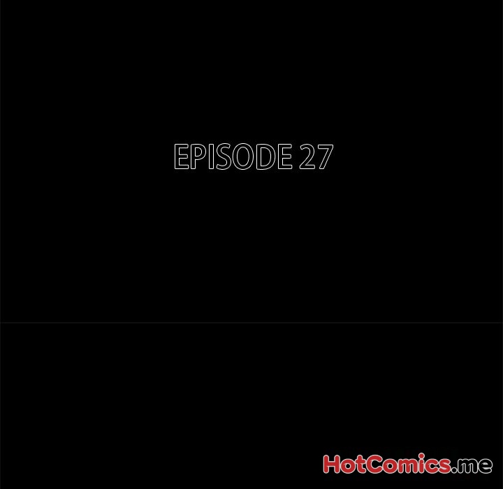 Gorgon - episode 27 - 25