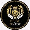 yornepintor