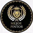 @yornepintor