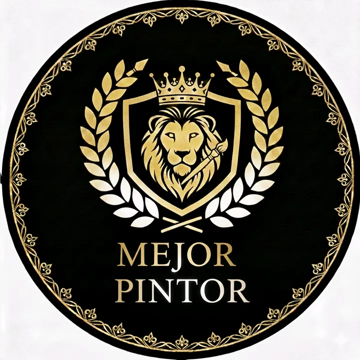 @yornepintor