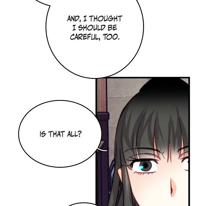 Bring the Love - episode 39 - 8